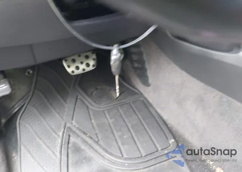 2011 Toyota Camry Se from USA, damaged, VIN 4T1BF3EK1BU184830